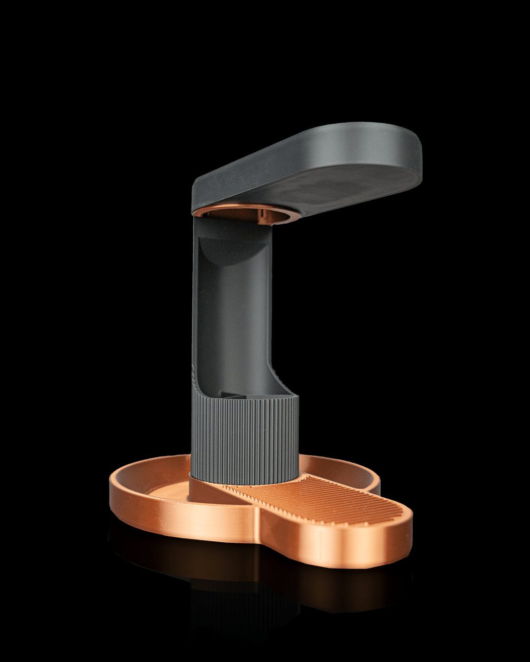 Tower Trio, foto 6