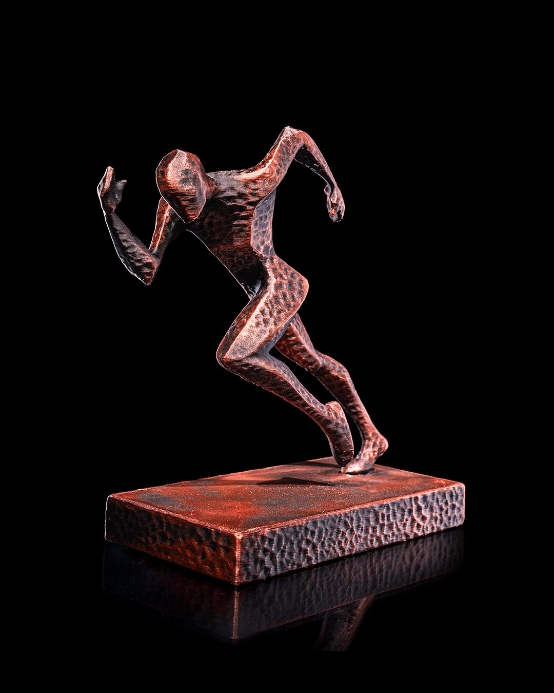 Athletics, foto 2