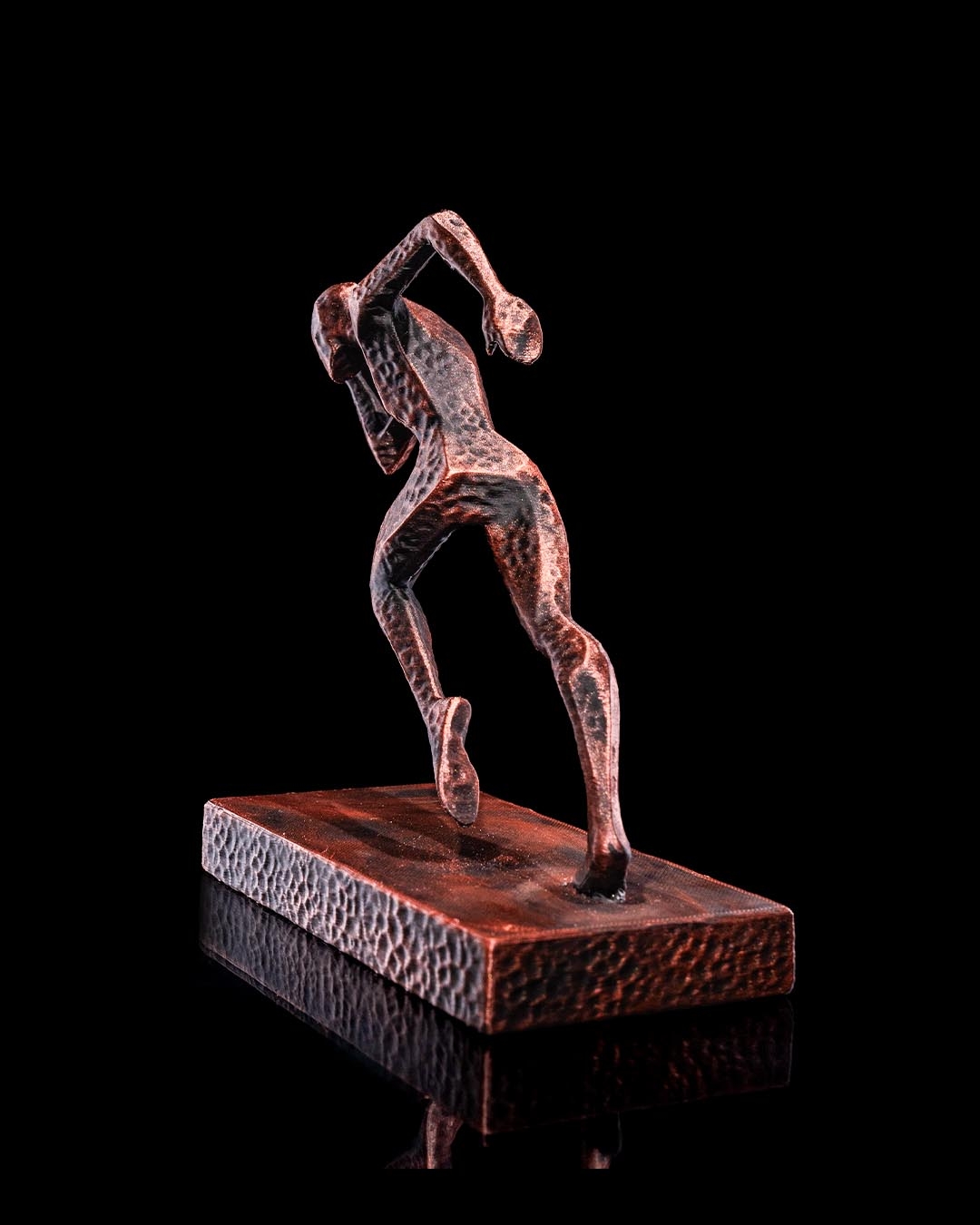 Athletics, foto 4