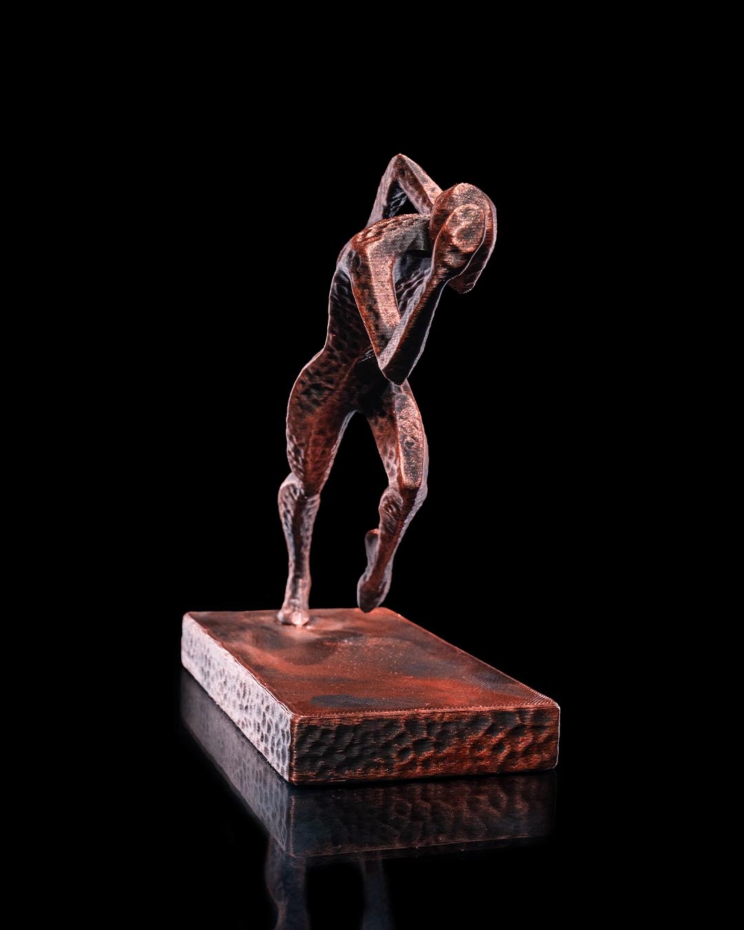 Athletics, foto 5