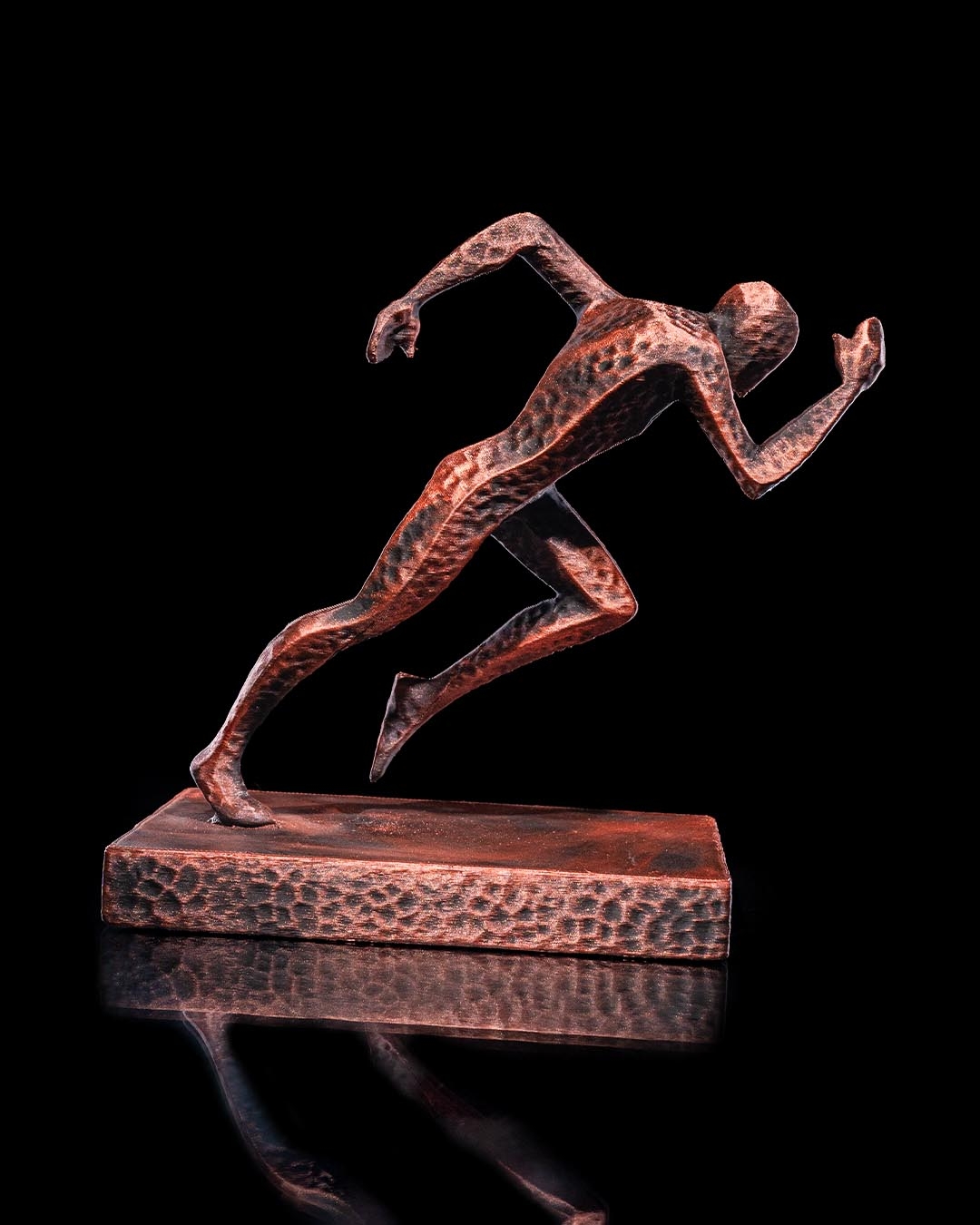 Athletics, foto 6