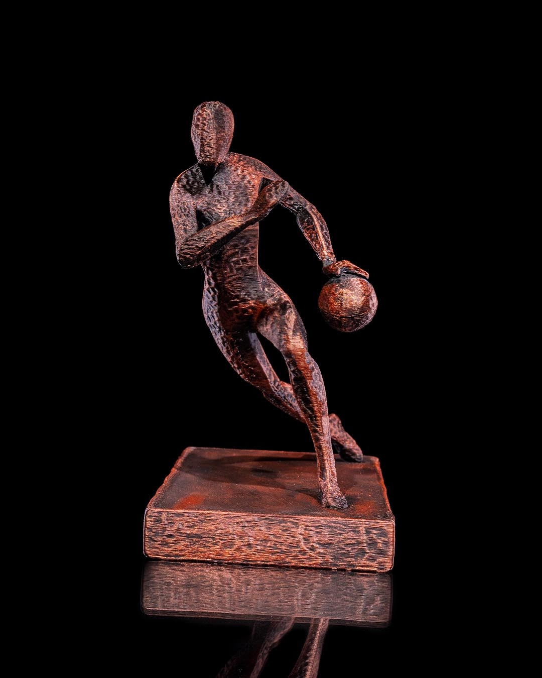 Basketball, foto 3