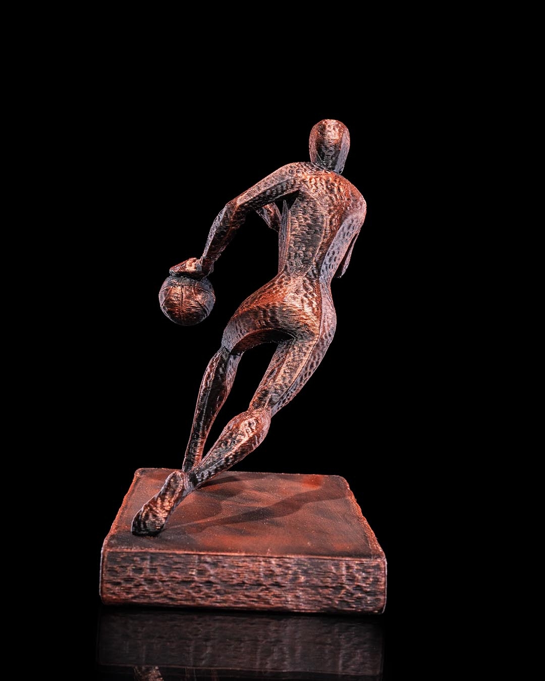 Basketball, foto 5