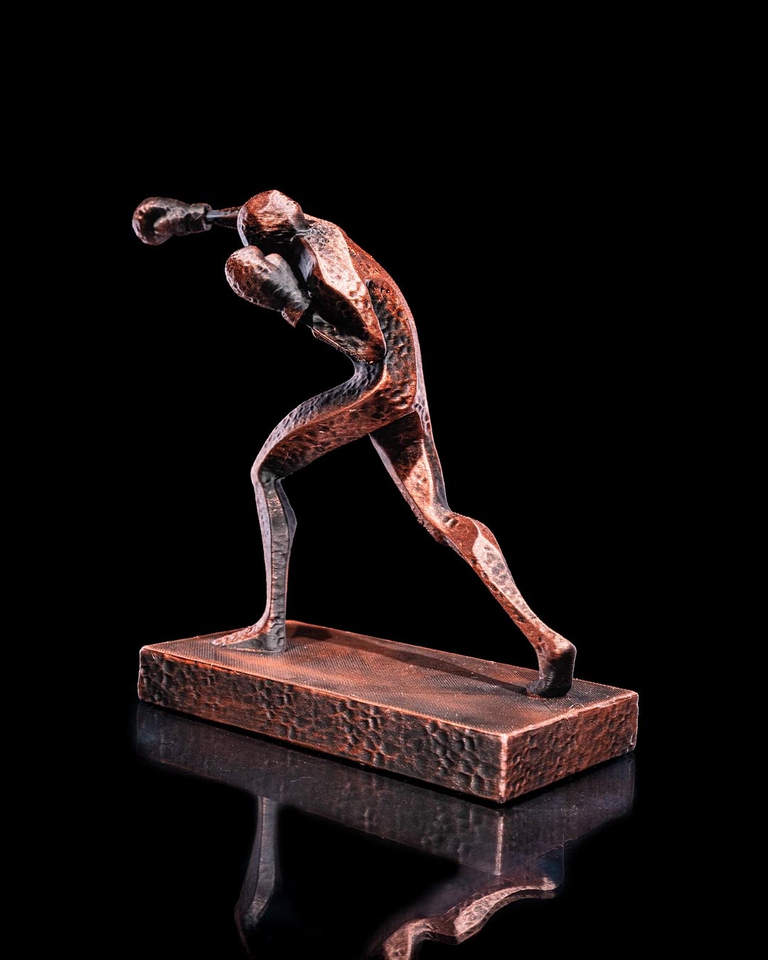 Boxing, foto 4