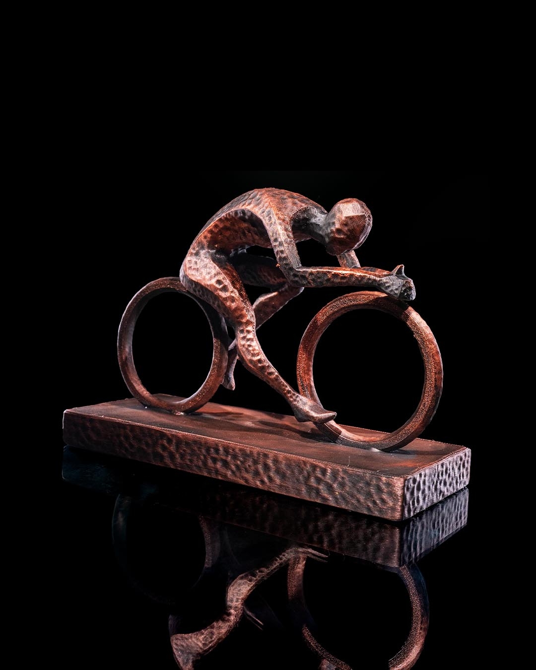 Cycling, foto 6