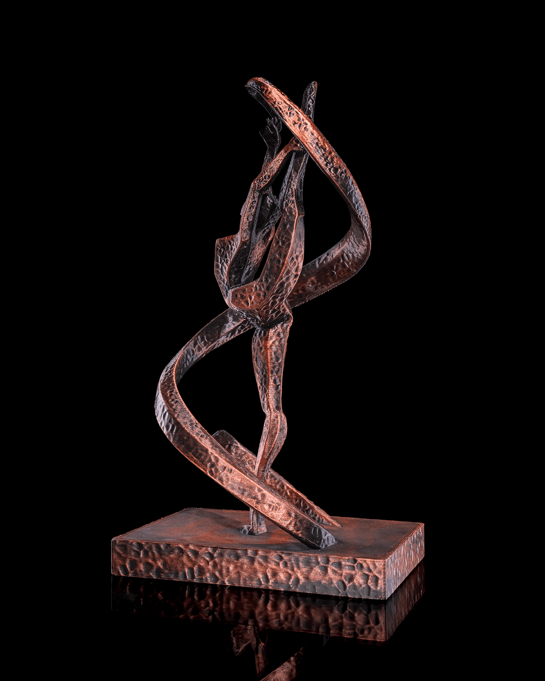 Gymnastics, foto 5