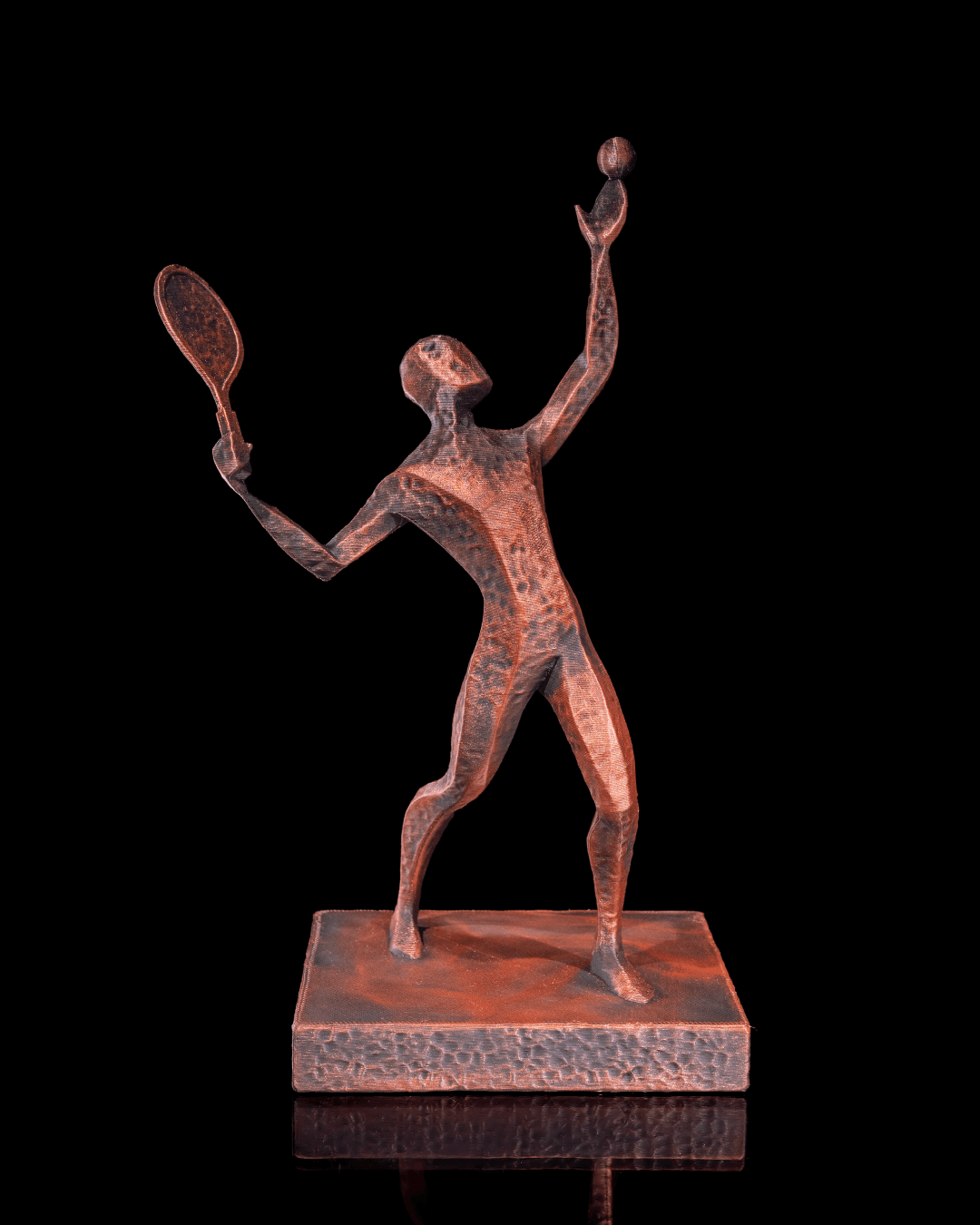Tennis, foto 2