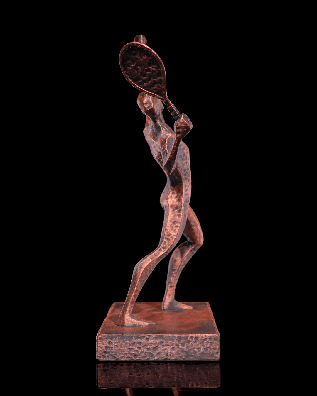 Tennis, foto 5