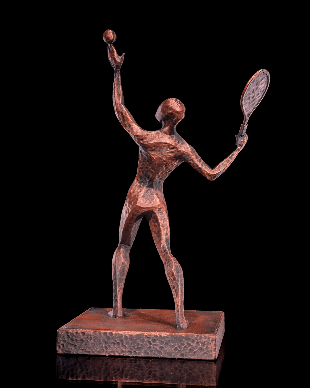 Tennis, foto 6