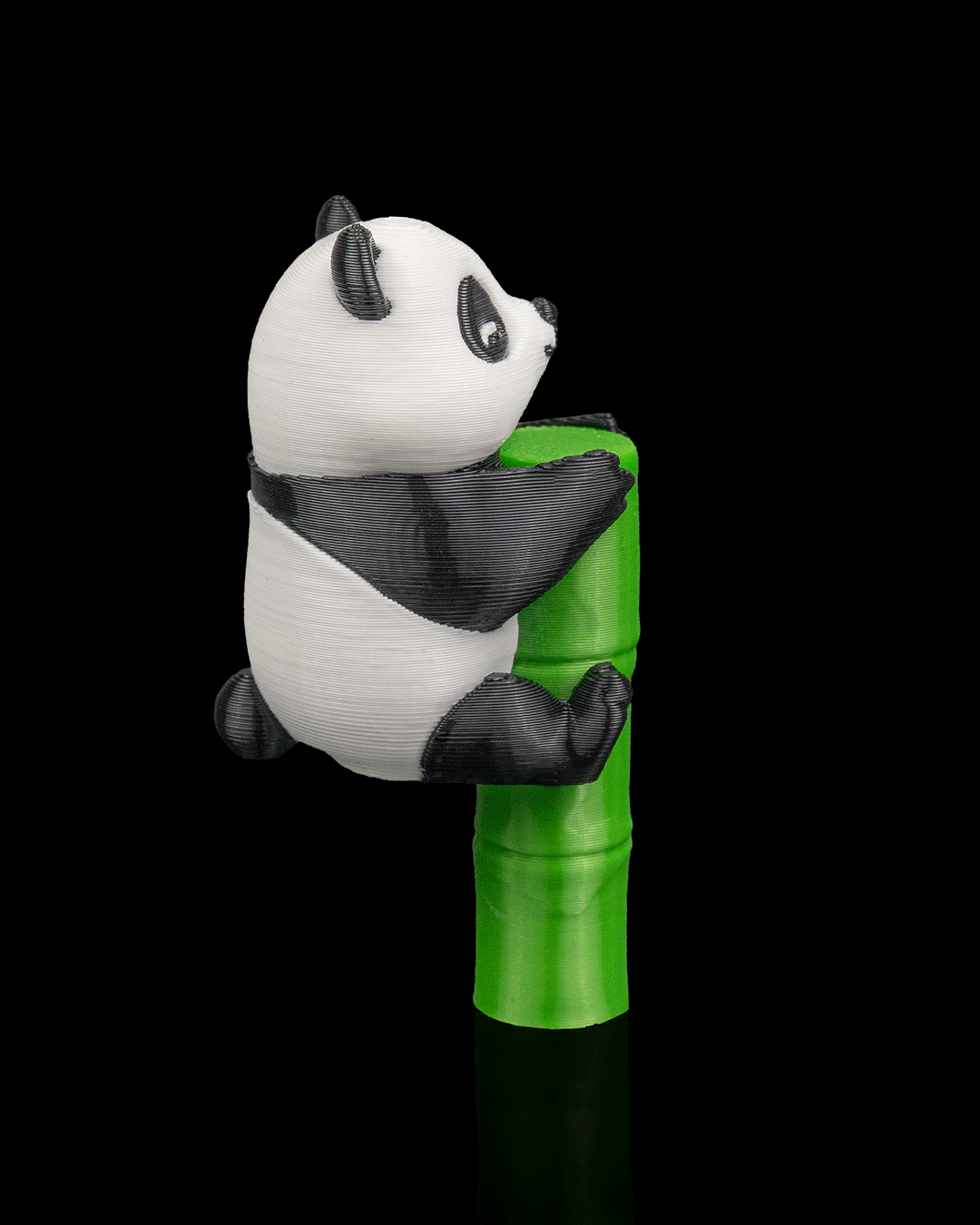 Bamboo Break, foto 4