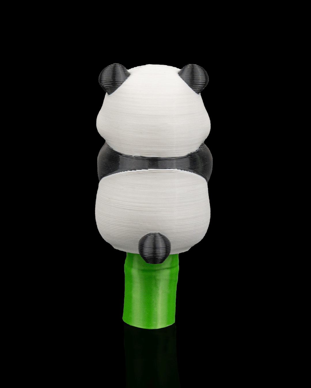 Bamboo Break, foto 5