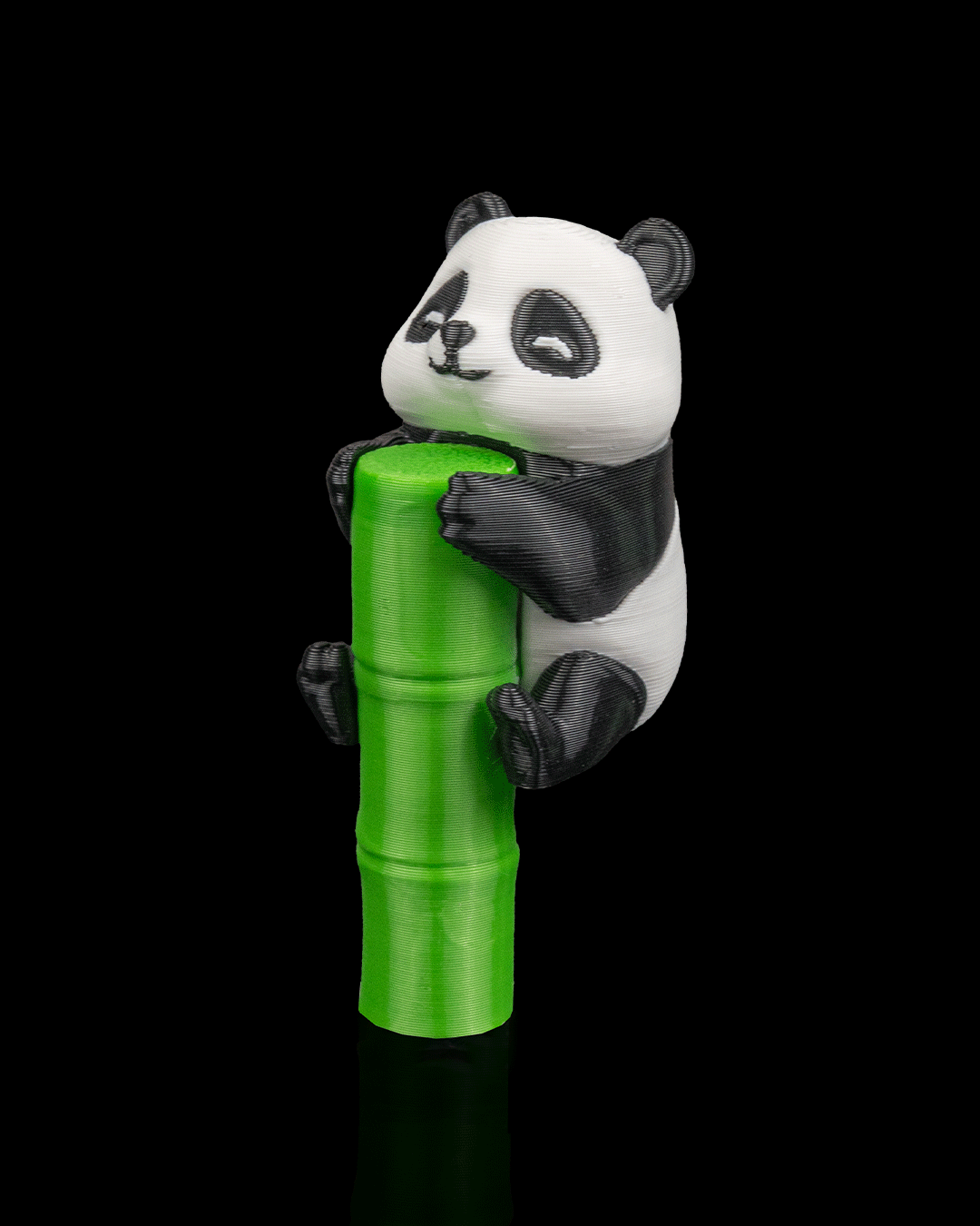 Bamboo Break, foto 6