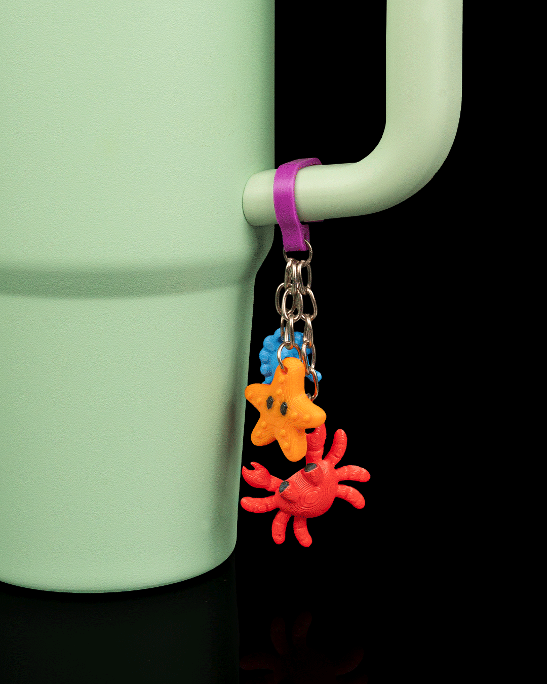 Deep Sips, foto 3