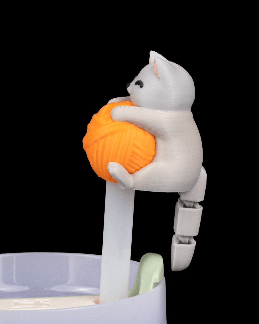 Pawsitively Hydrated, foto 5