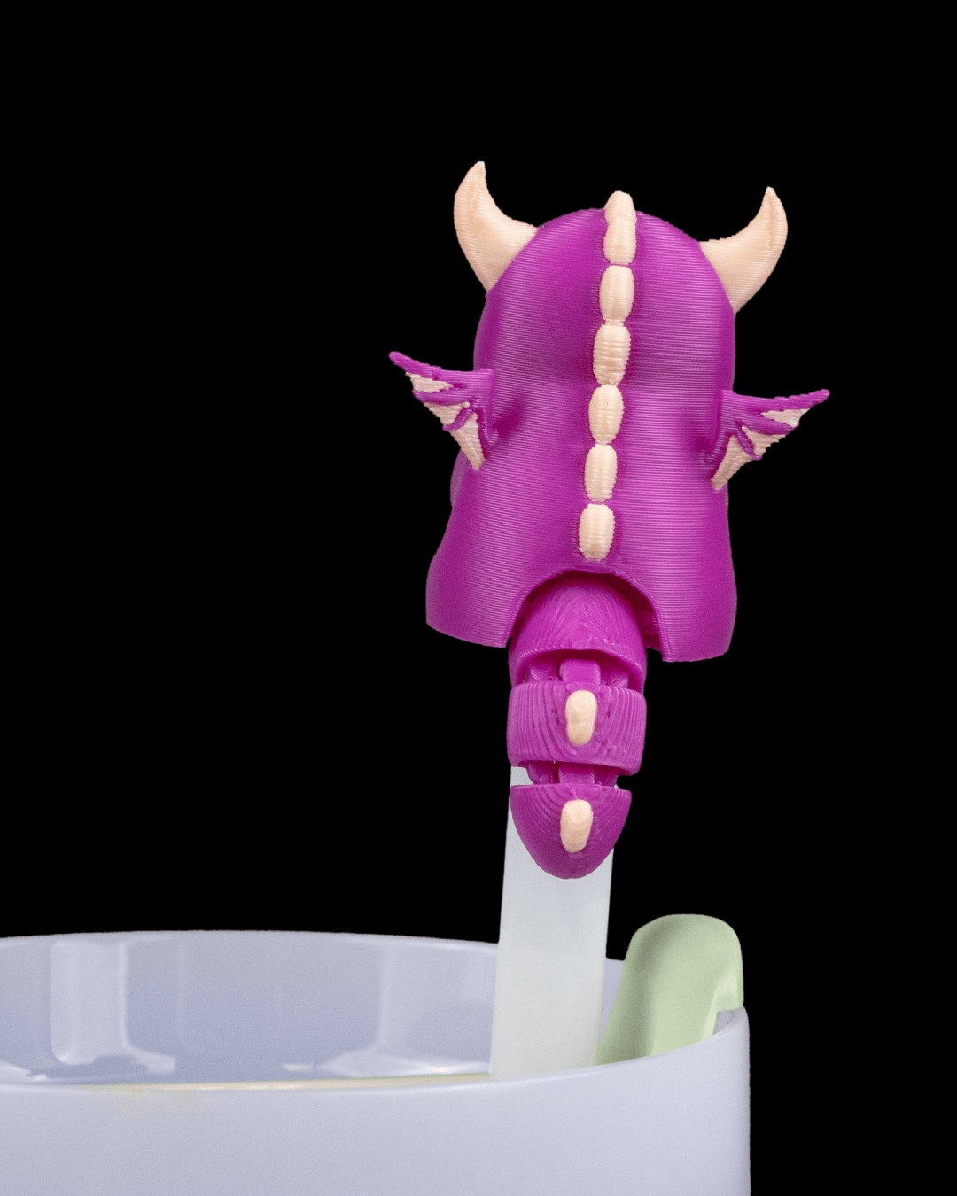 Thirst Slayer, foto 5