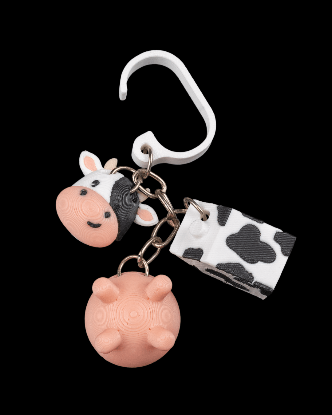 Udderly Thirsty, foto 3