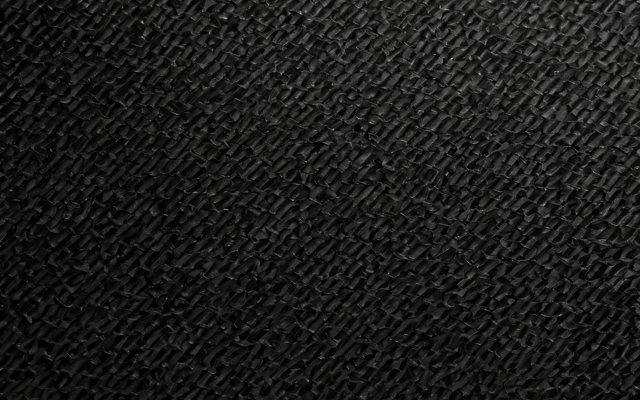 Carbon Fiber
